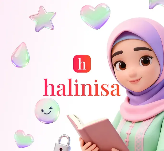 Halinisa project