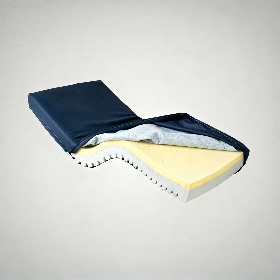 Verano Medikal medical mattresses