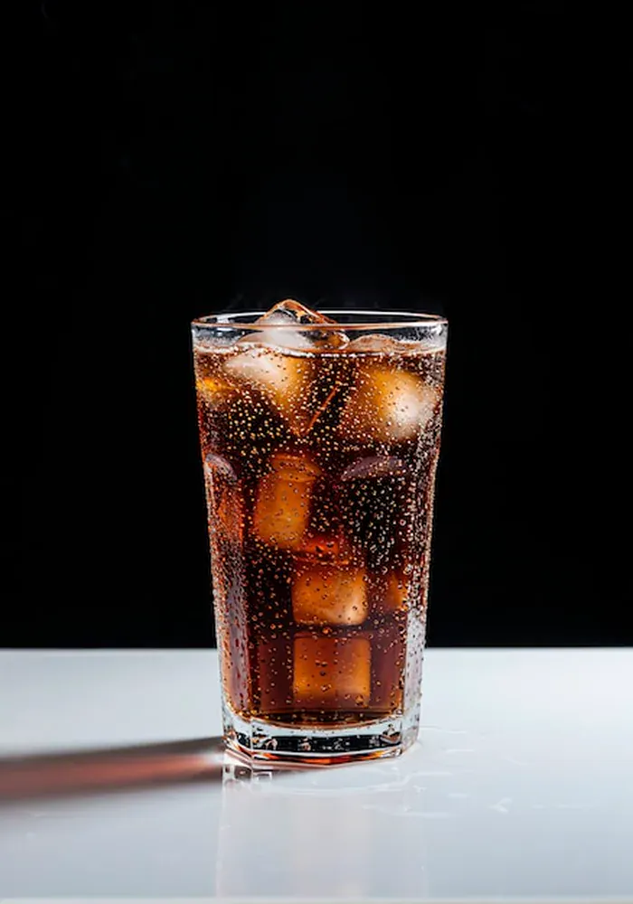 Kola